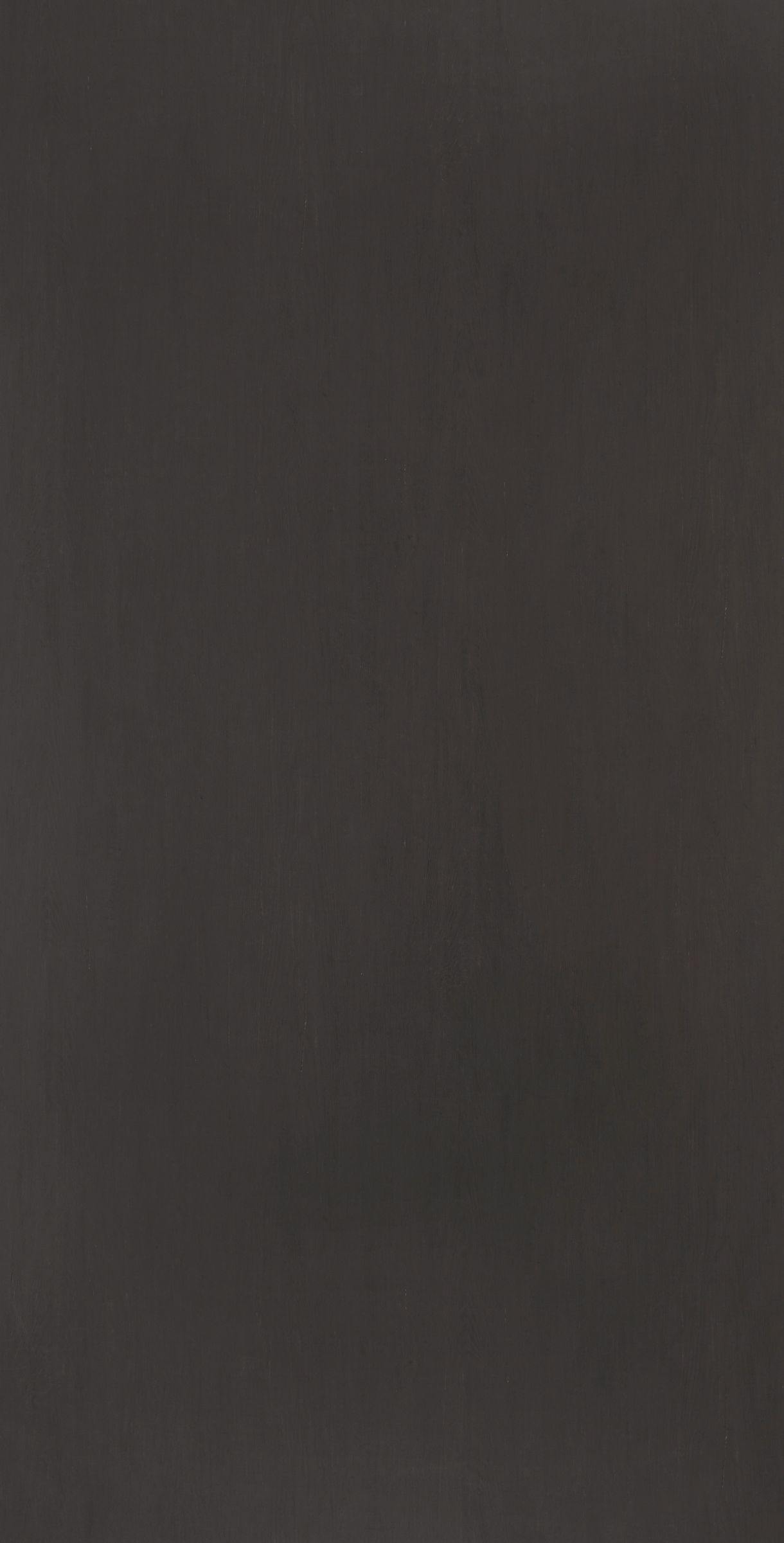 Paint Wood Dark