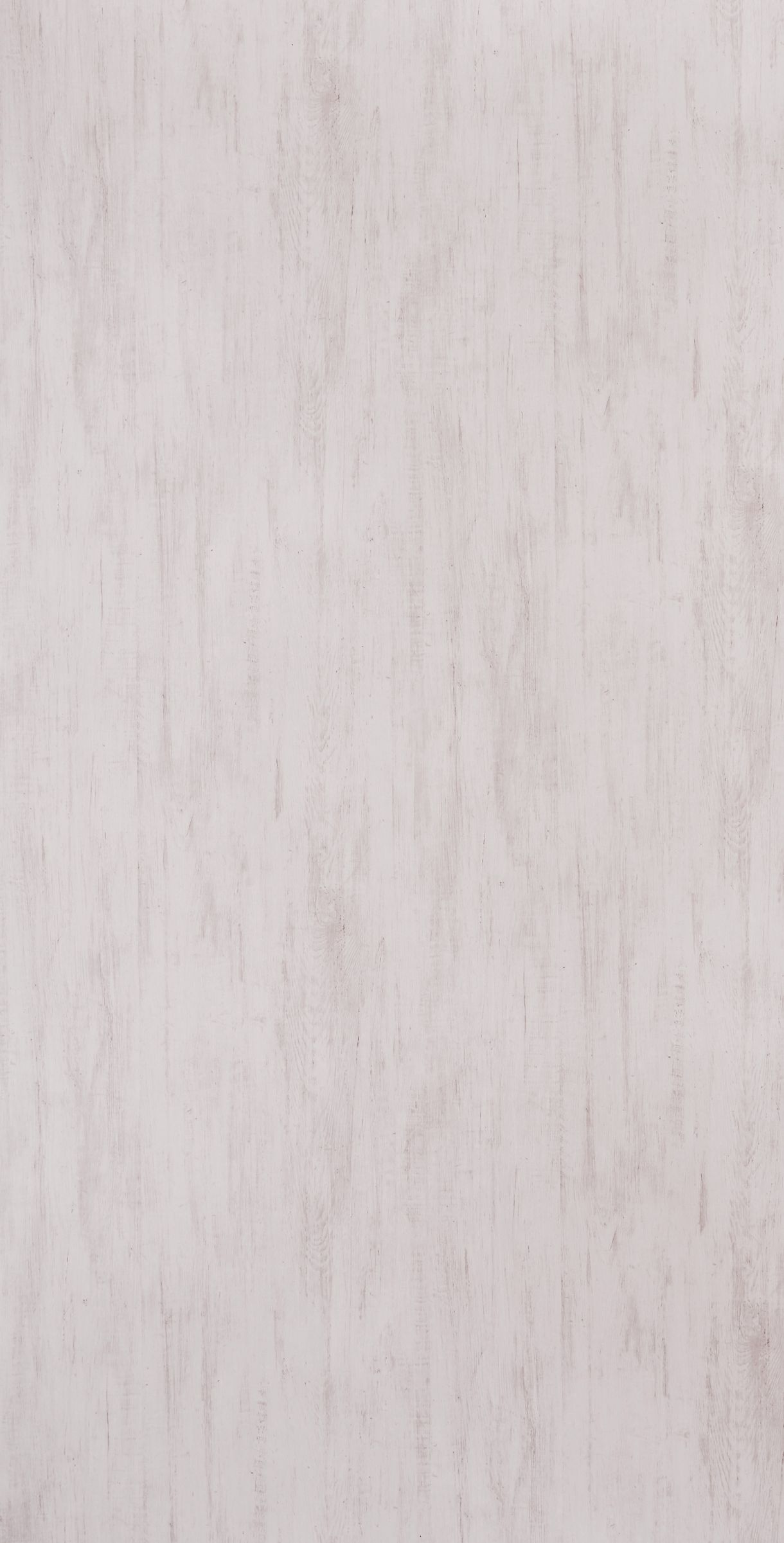 Paint Wood Almond