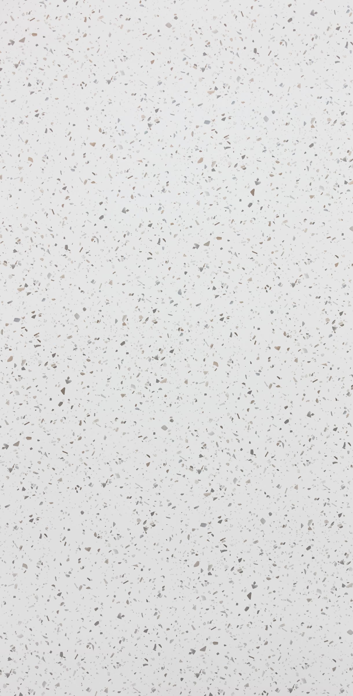 Ozo Terrazzo I