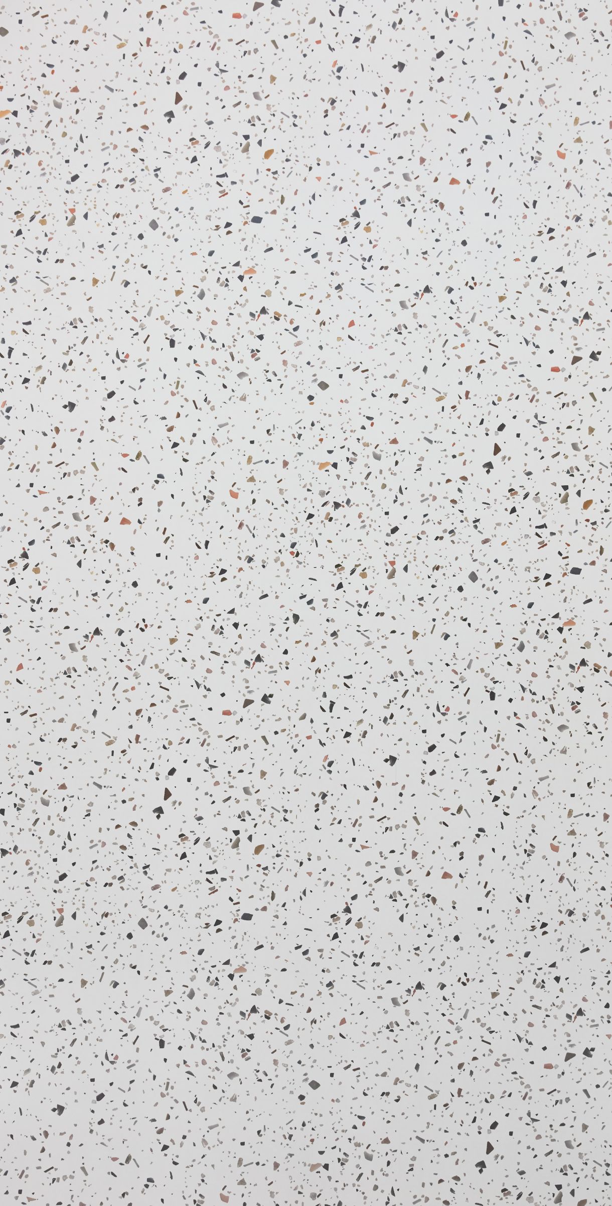 Ozo Terrazzo II