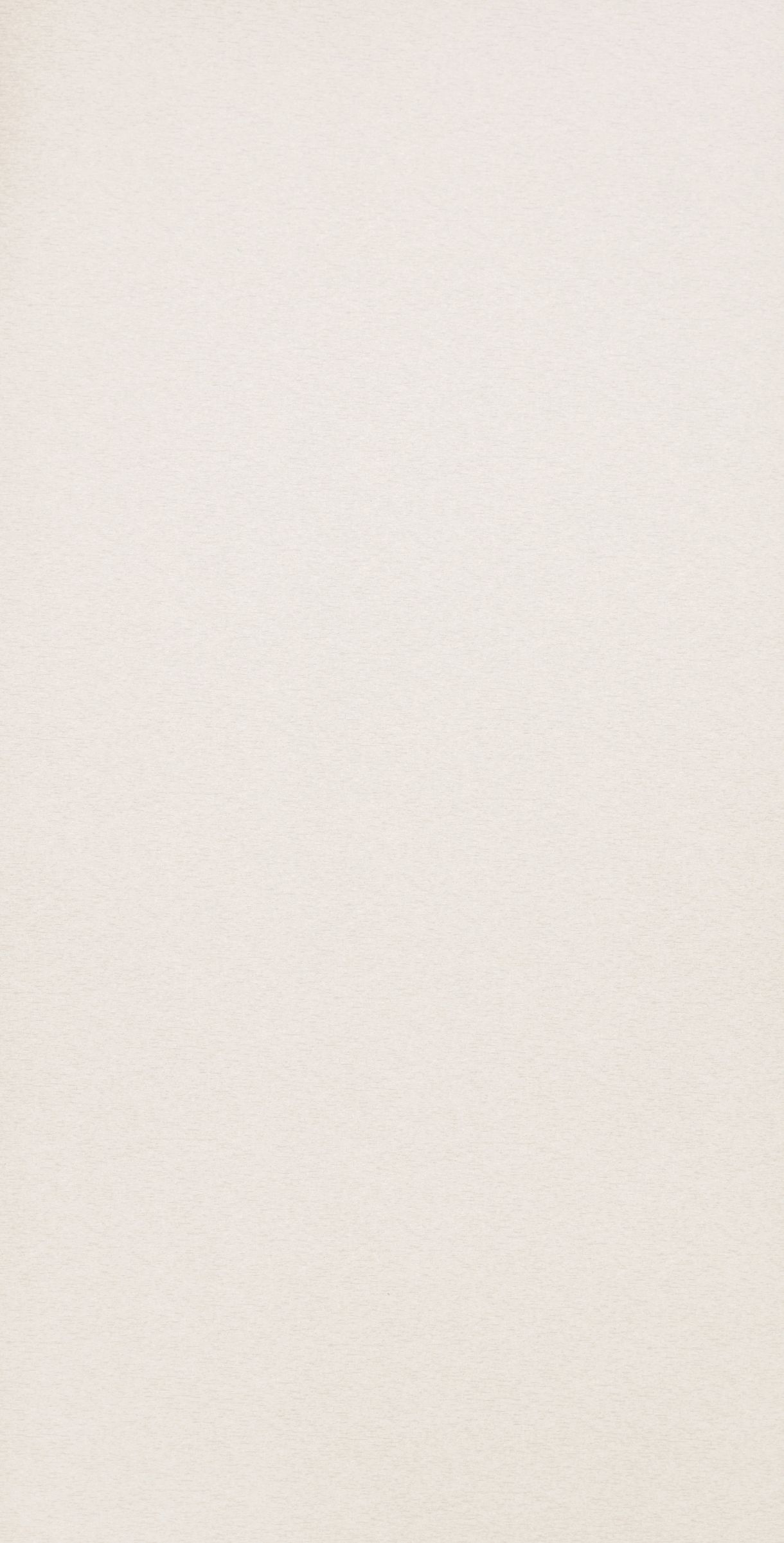 Cream Knit
