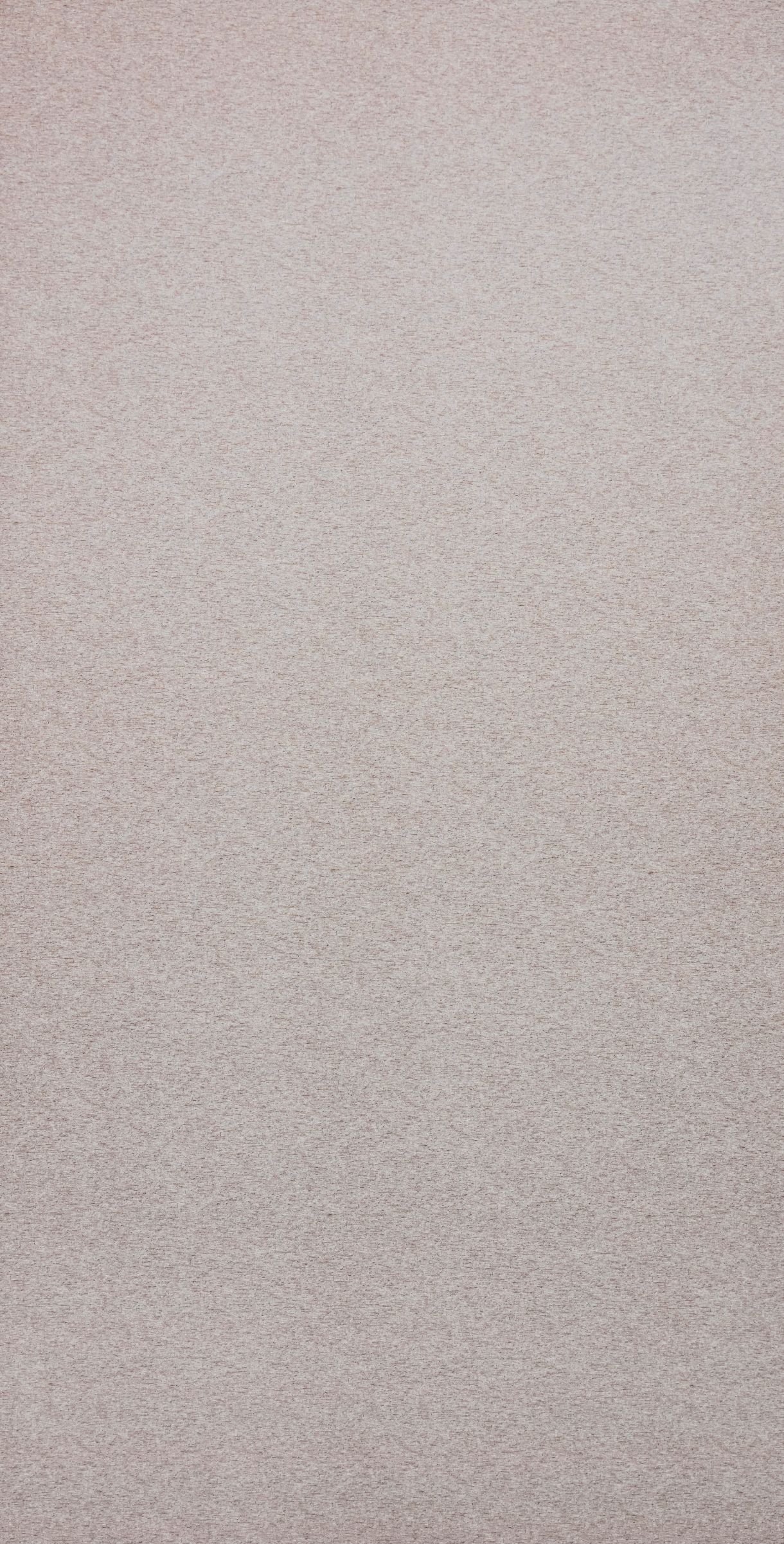 Taupe Knit
