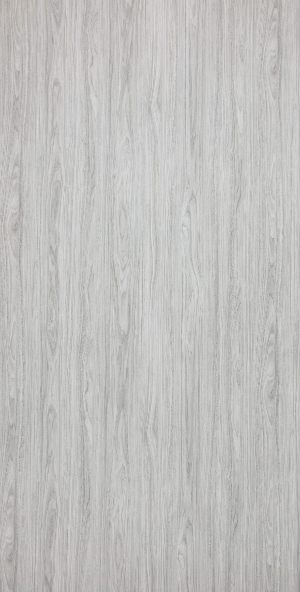 Grey Toro Walnut