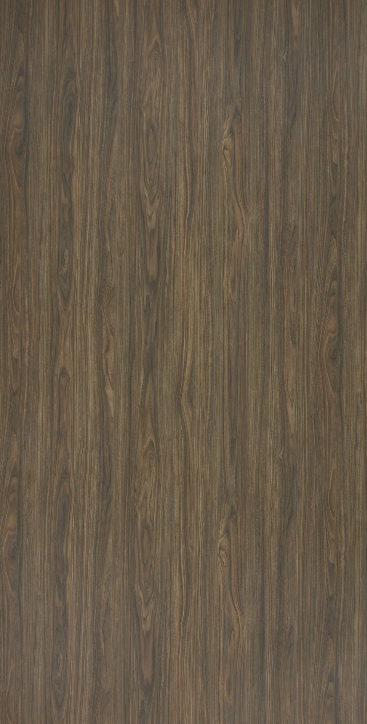 Dark Toro Walnut