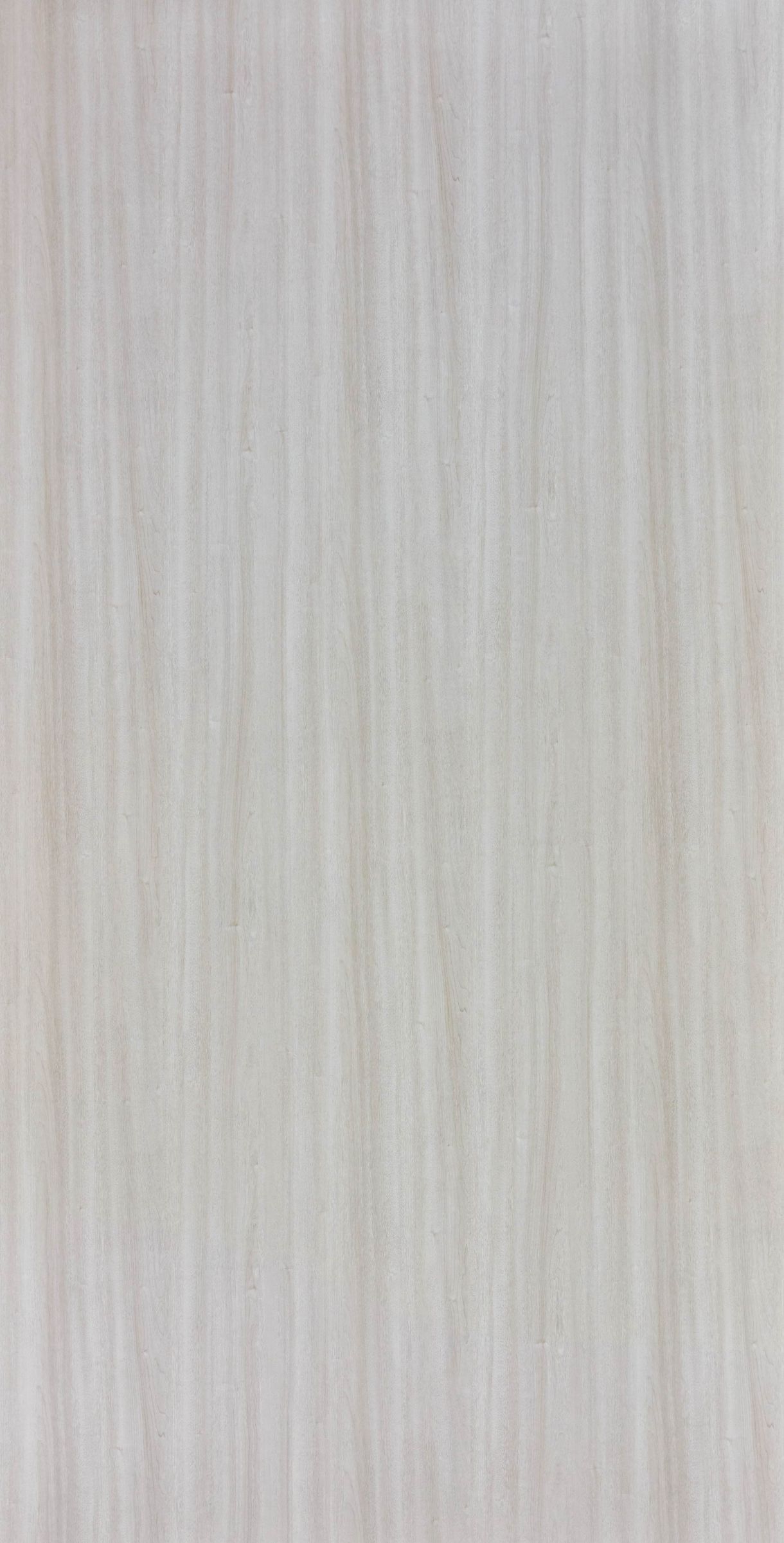 Light Cherry