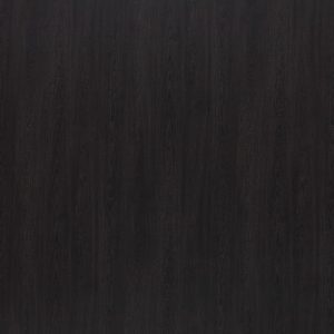 Scupira Wood Dark
