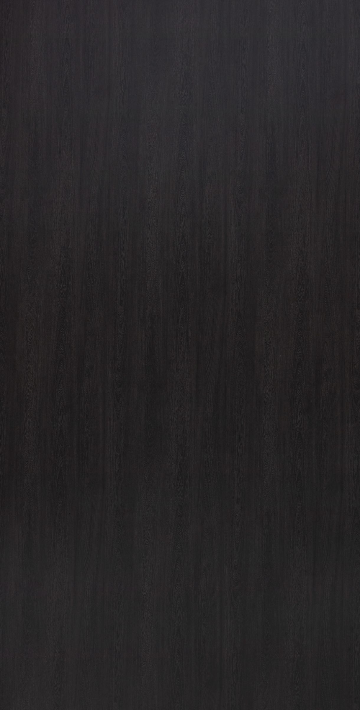 Scupira Wood Dark