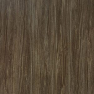Winston Walnut