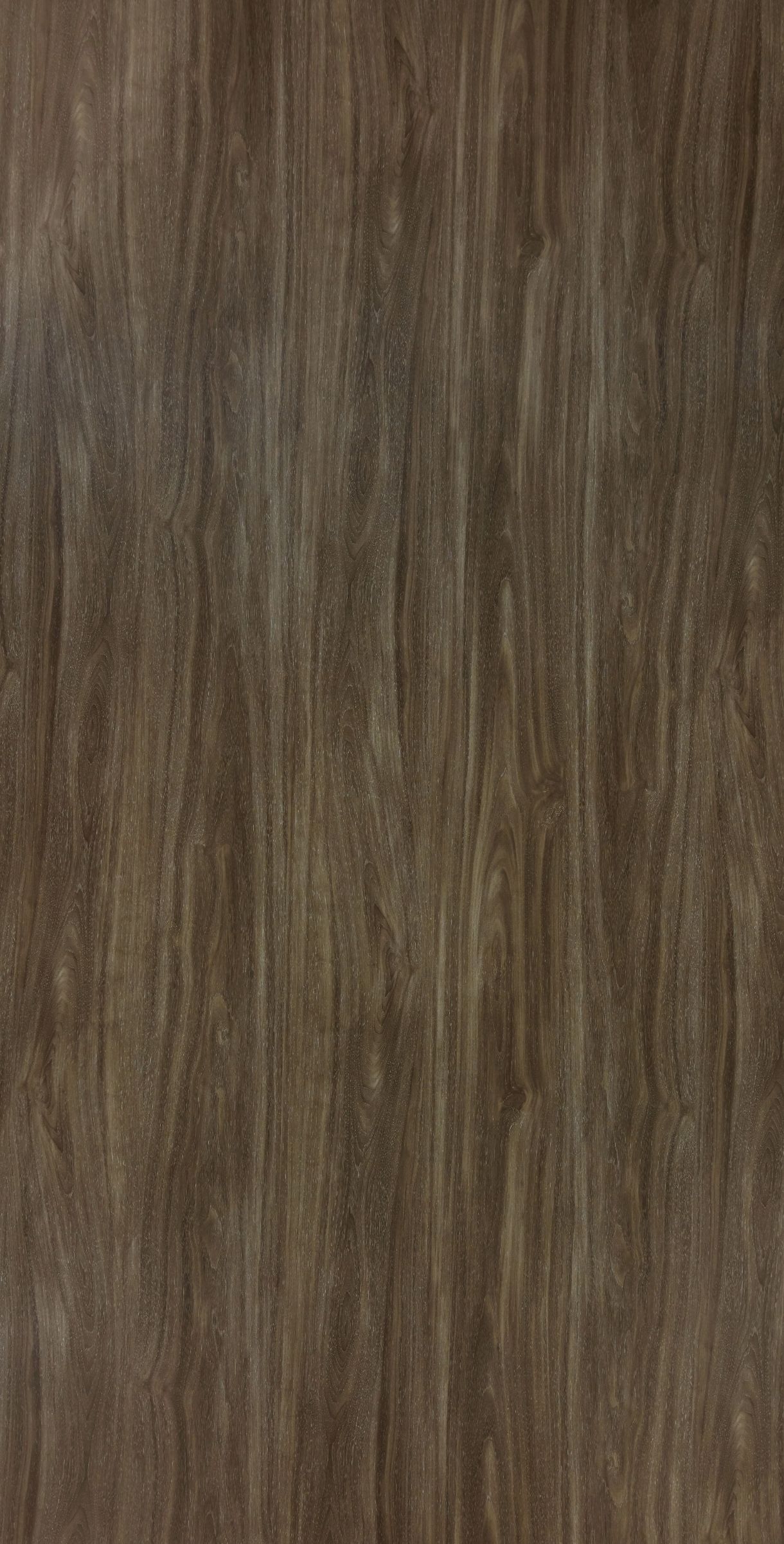 Winston Walnut