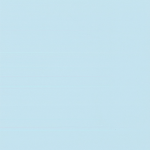 Aqua-V
