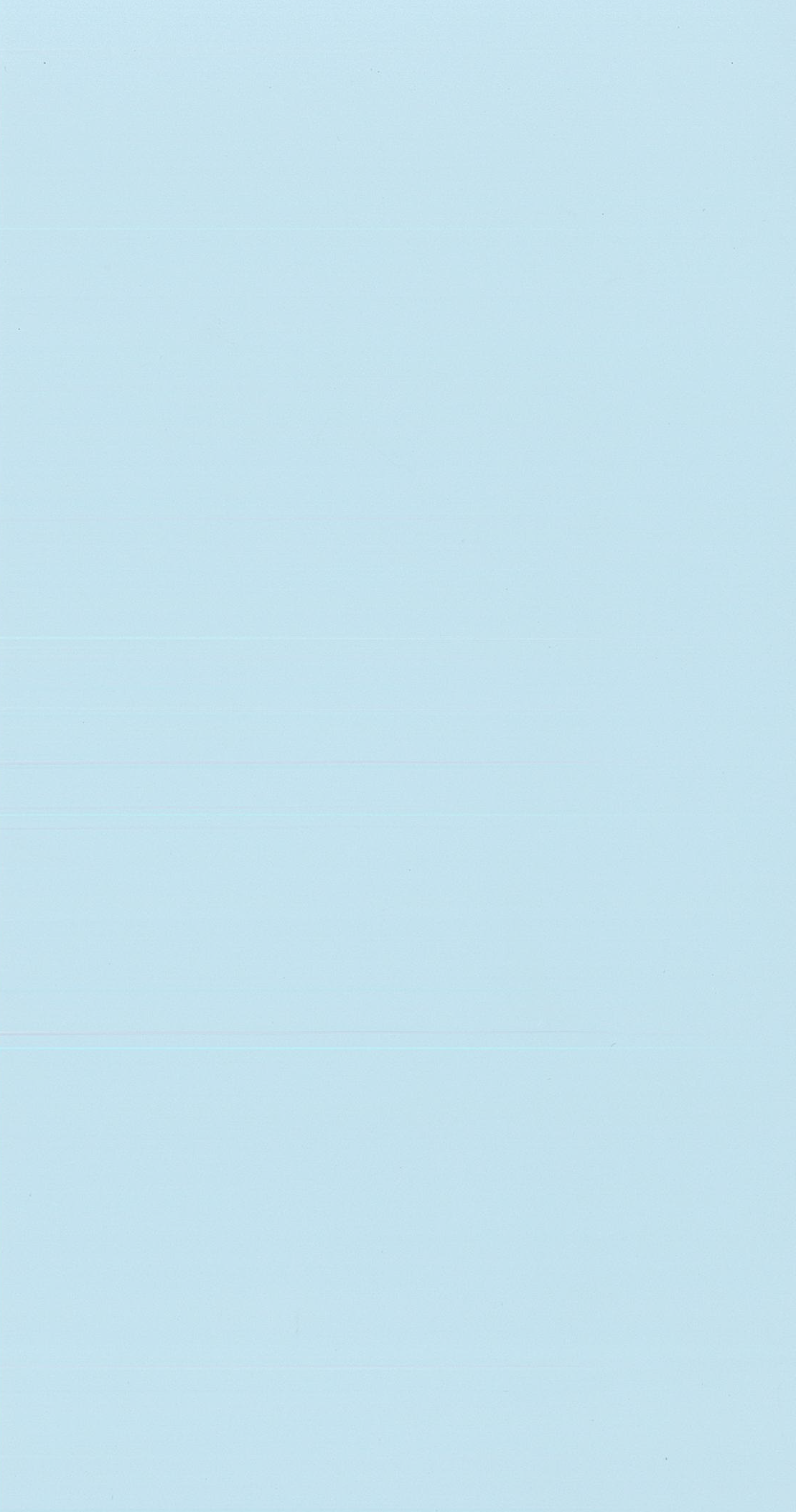 Aqua-V
