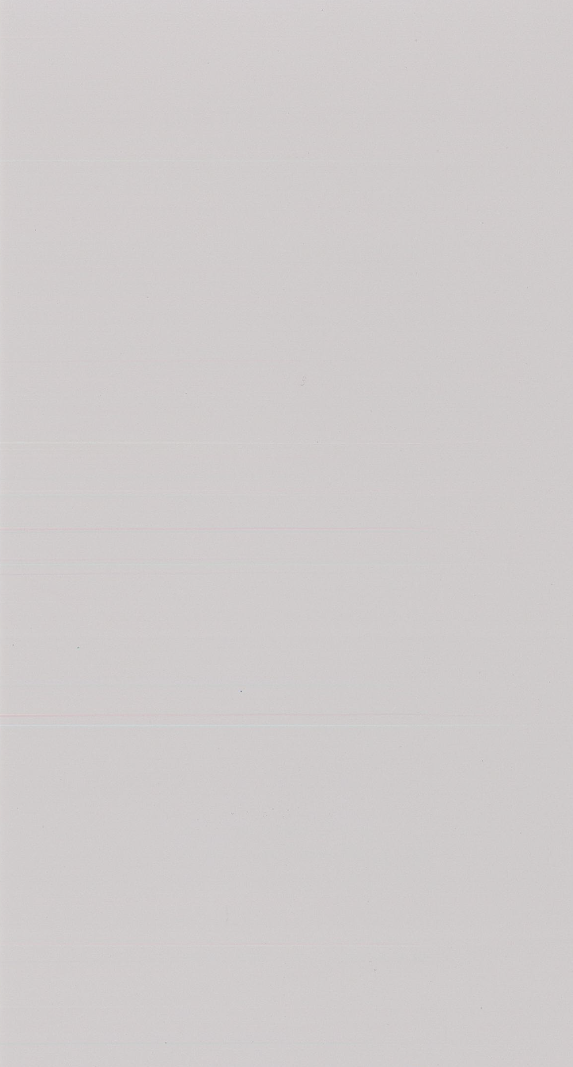 Silver Grey-V