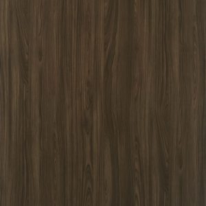 Nussbaum Walnut