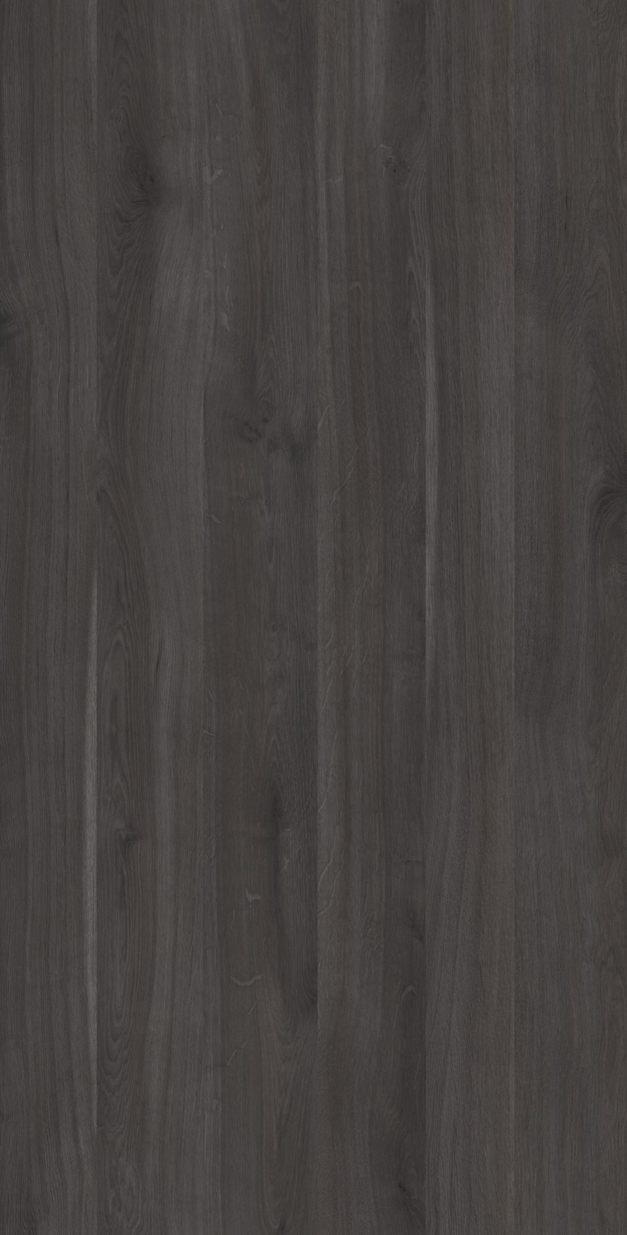 Dark Auerbach Oak