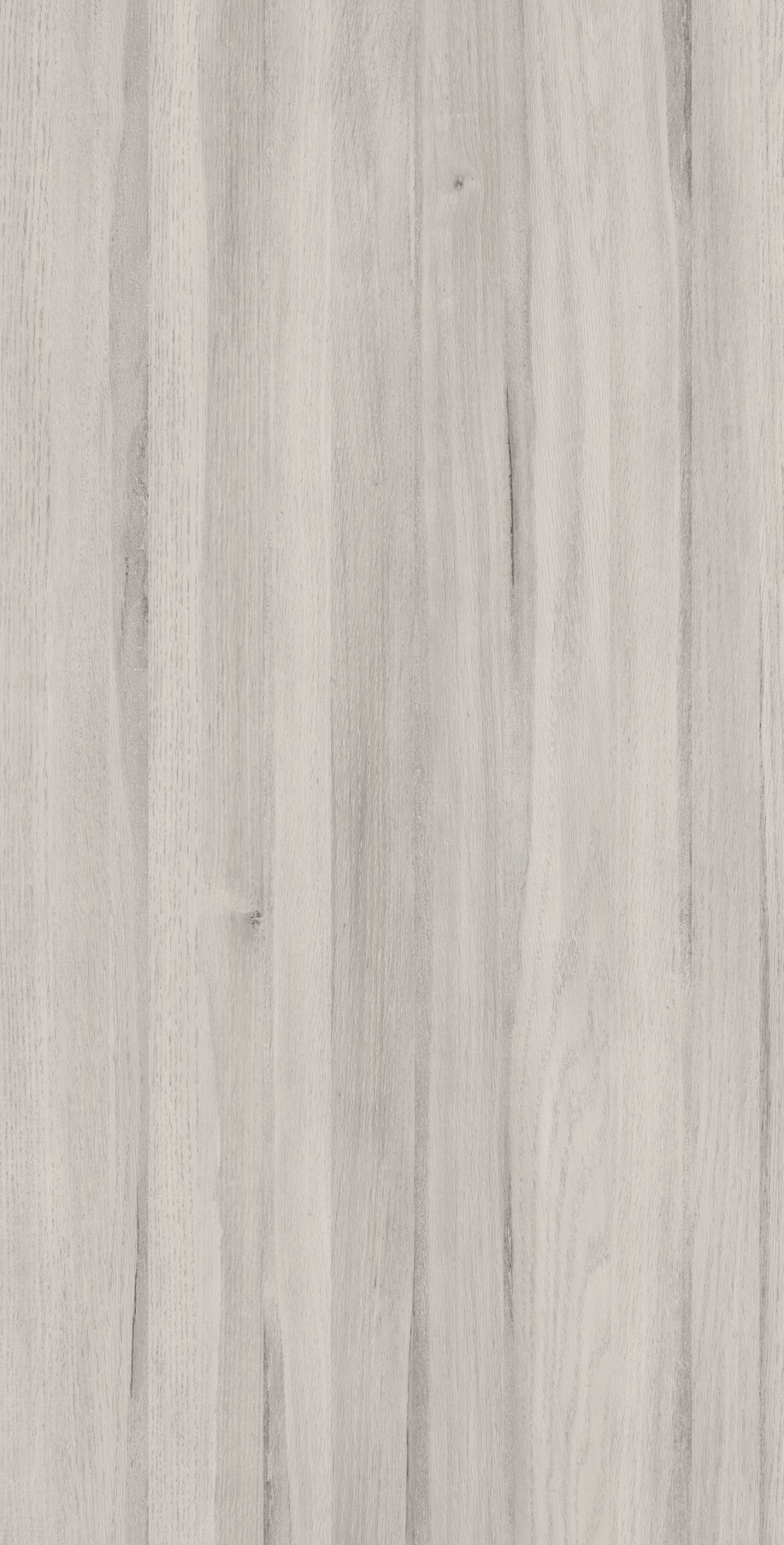 Light Patinato Oak