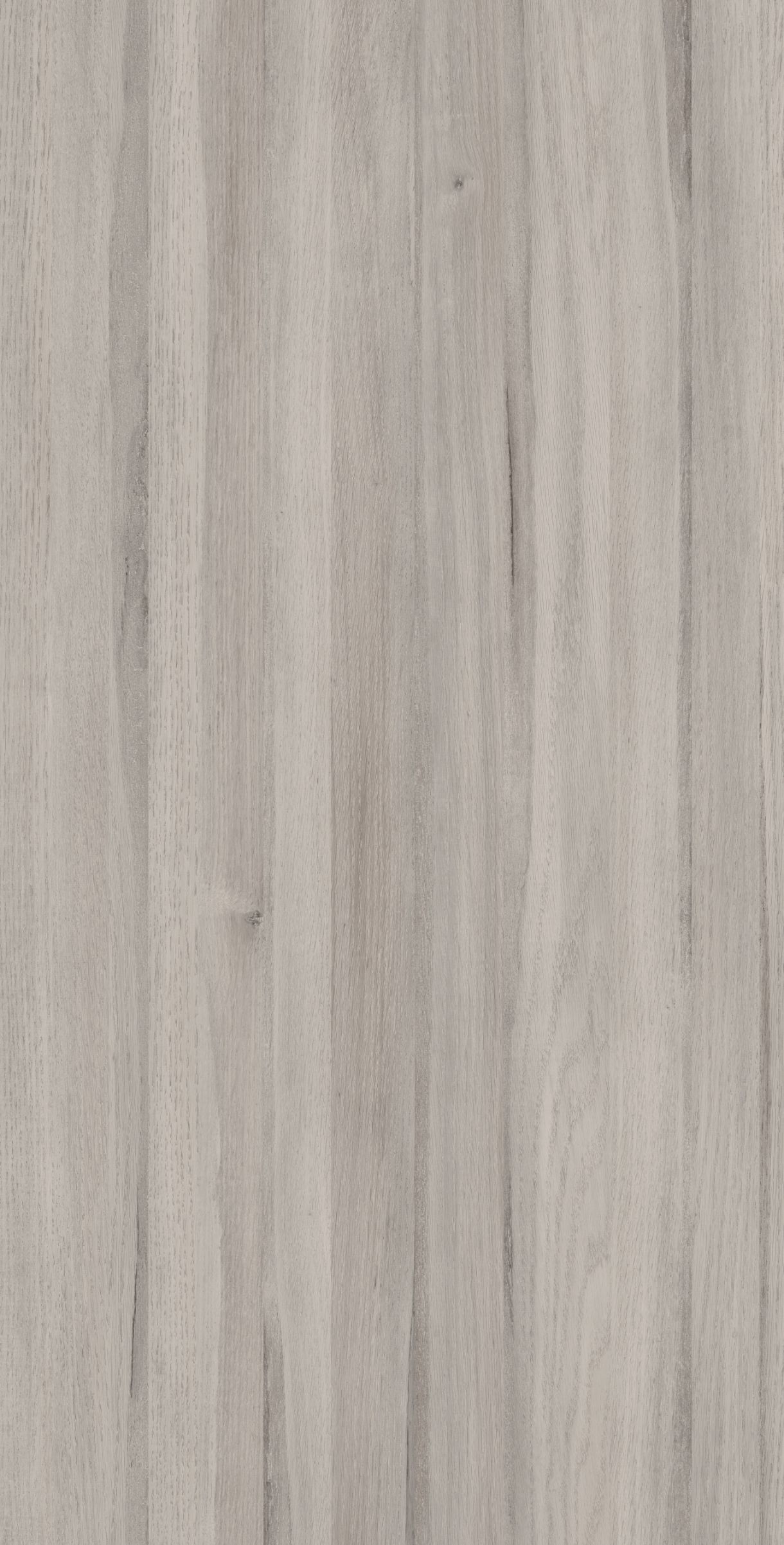 Patinato Oak