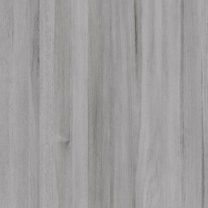 Grey Patinato Oak