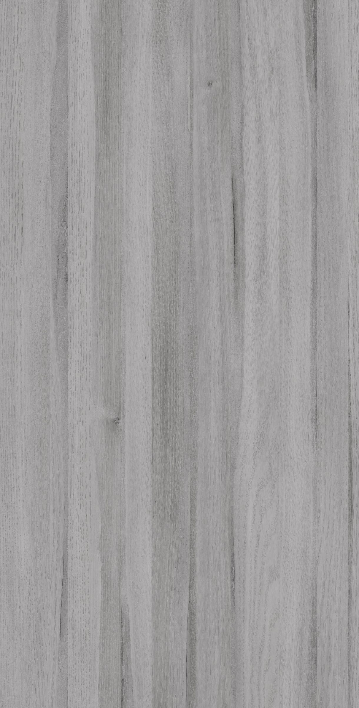 Grey Patinato Oak
