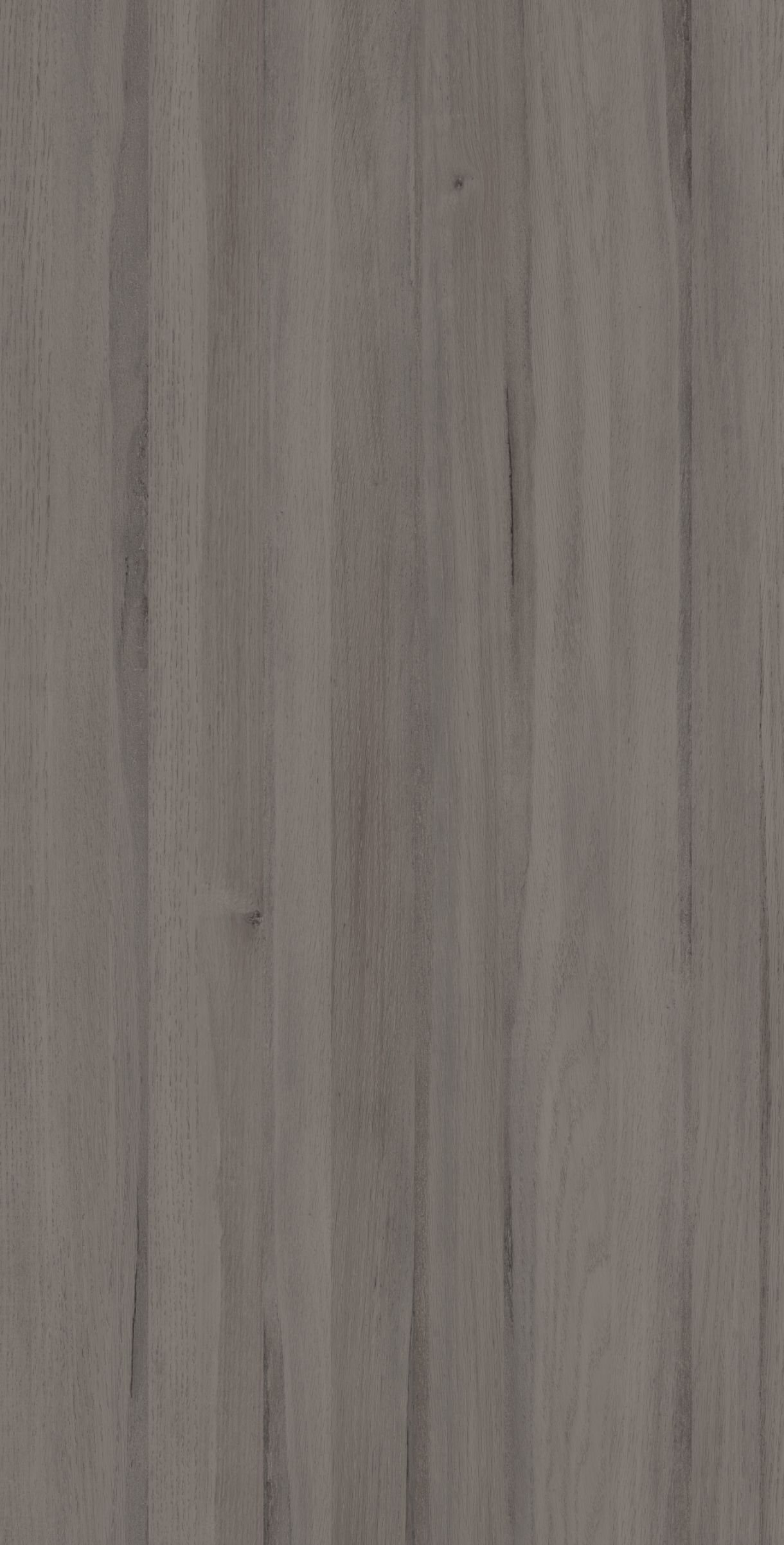 Dark Patinato Oak