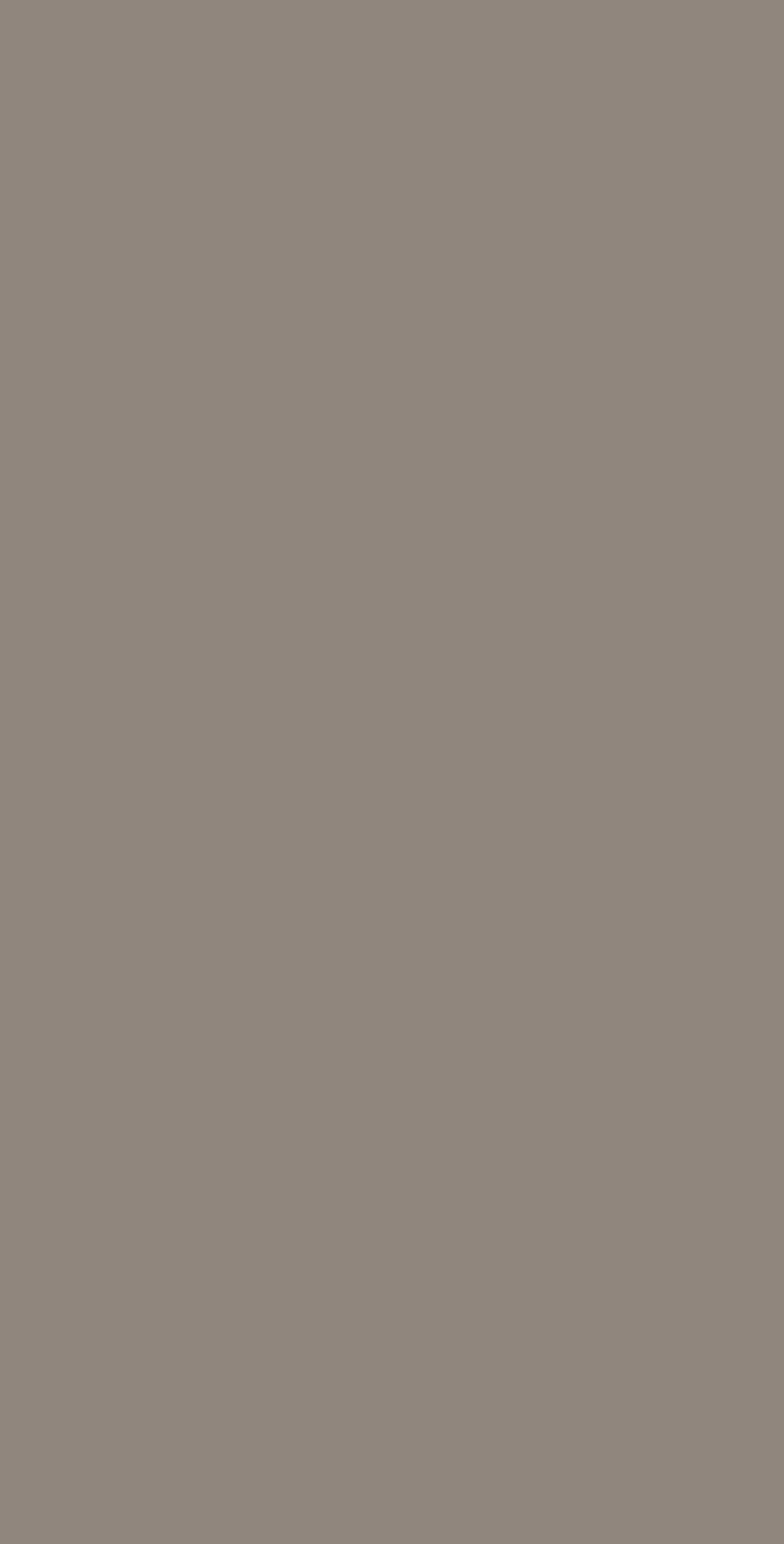 Light Taupe-G