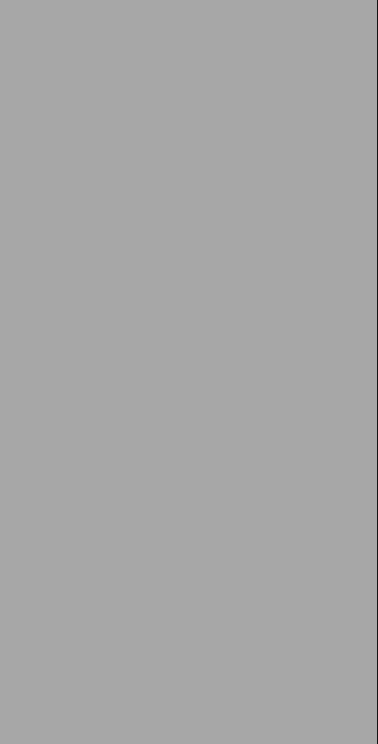 Seattle Grey