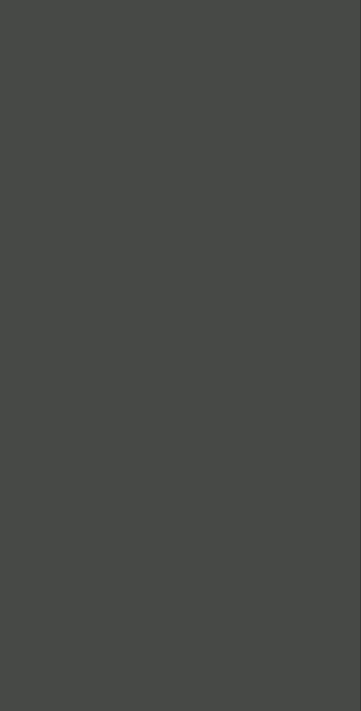 Urban Grey
