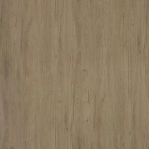 Bohemian Oak