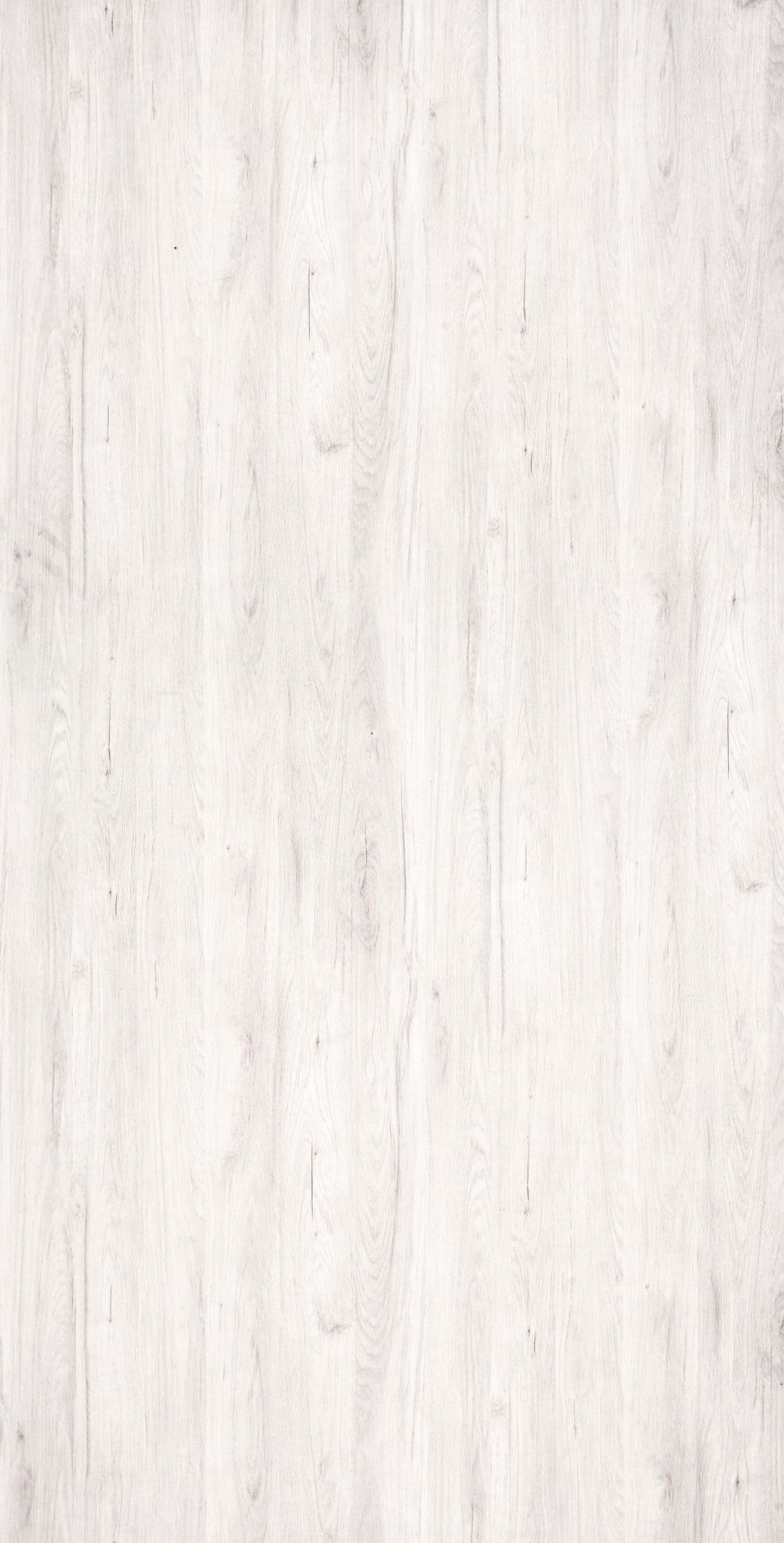 Light Bohemian Oak