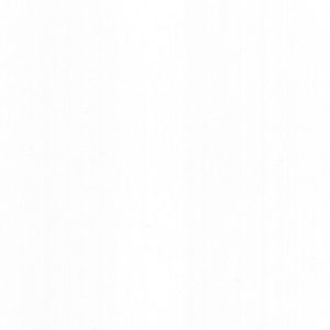 Tromso Creme-MoMa (10Ft)