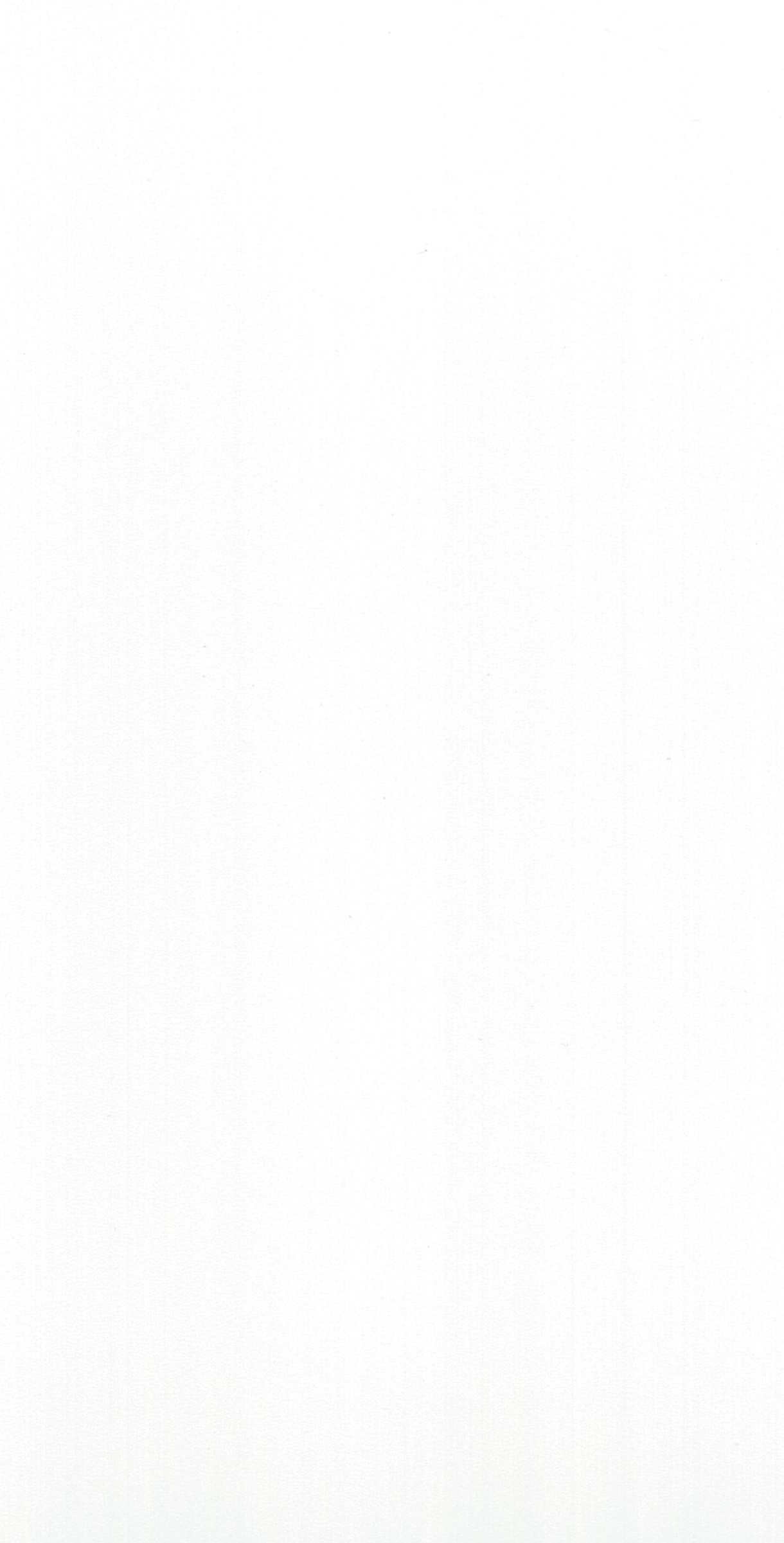 Tromso Creme-MoMa (10Ft)