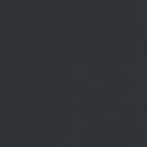 Vik Schwarz-MoMa (10Ft)