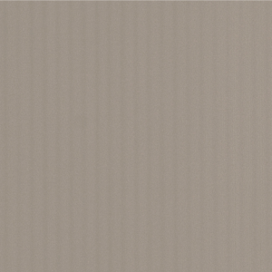 Barley Grey Line