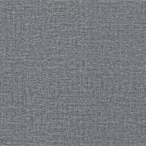 Grey Wool
