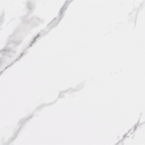 Bianco Venatino-G