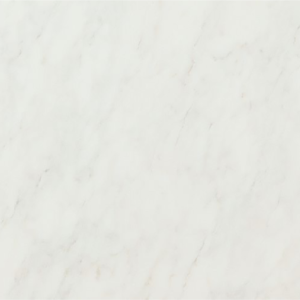 Bianco-G