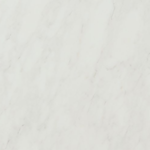 Bianco-V