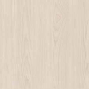 Light Macquarie Maple