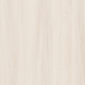 Light Albatross Teak