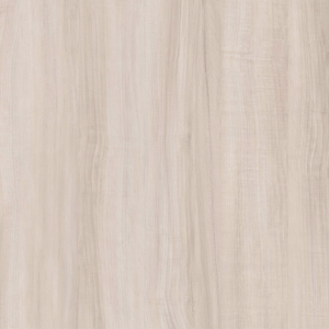 Albatross Teak