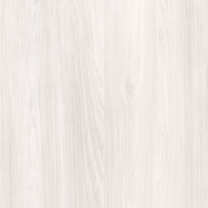 Light Bolzano Elm