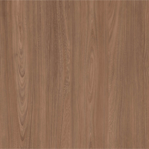 Brown Bolzano Elm