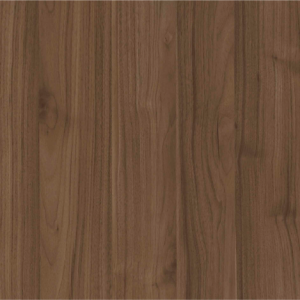 Virginia Walnut