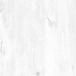 White Alder
