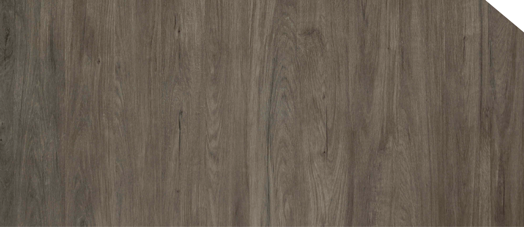 Dark Hipster Oak