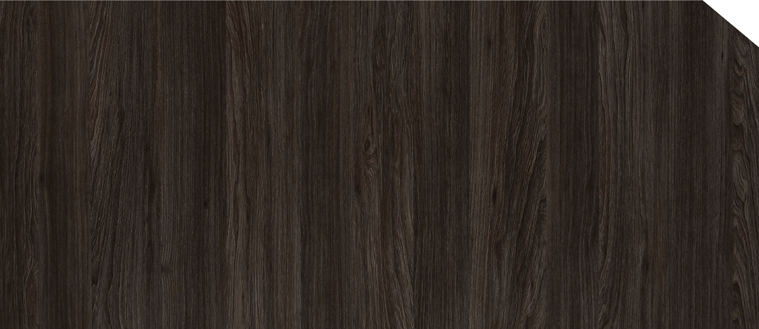 Dark Elm