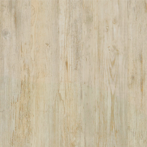 Aged Pine