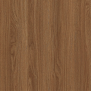 Warm Aquiles Walnut