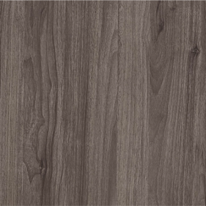 Cobbled Lorenza Walnut