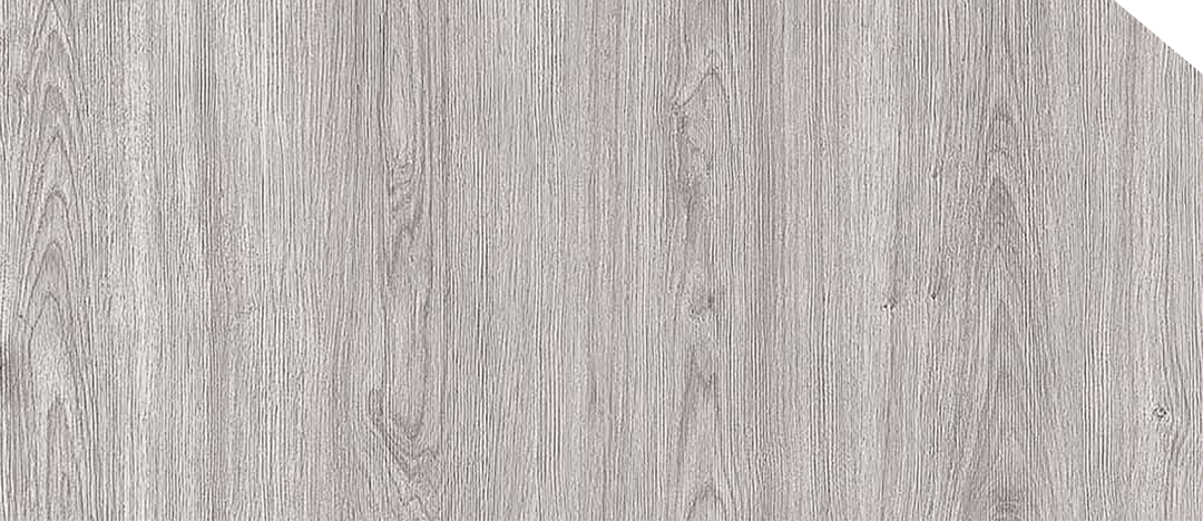 Light Wajar Oak