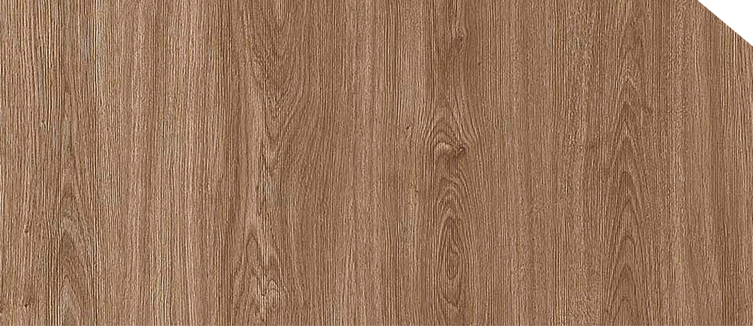 Natural Wajar Oak